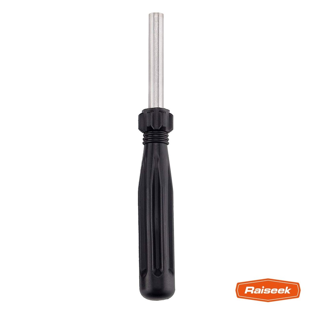 Raiseek Front Sight Installation Hex Tool & Armorers c-Front