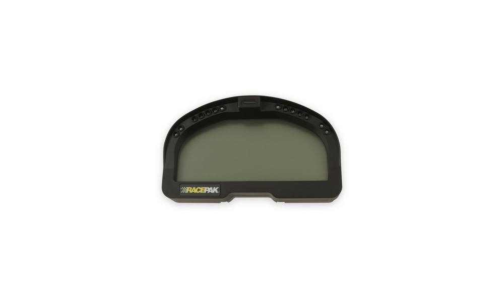 Racepak 250-DS-IQ3LD Data Logging Unit