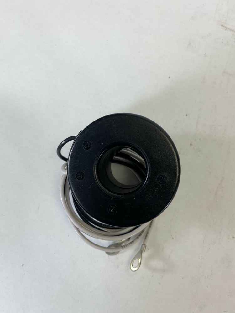 Solid Core Current Transformer Lot of 5