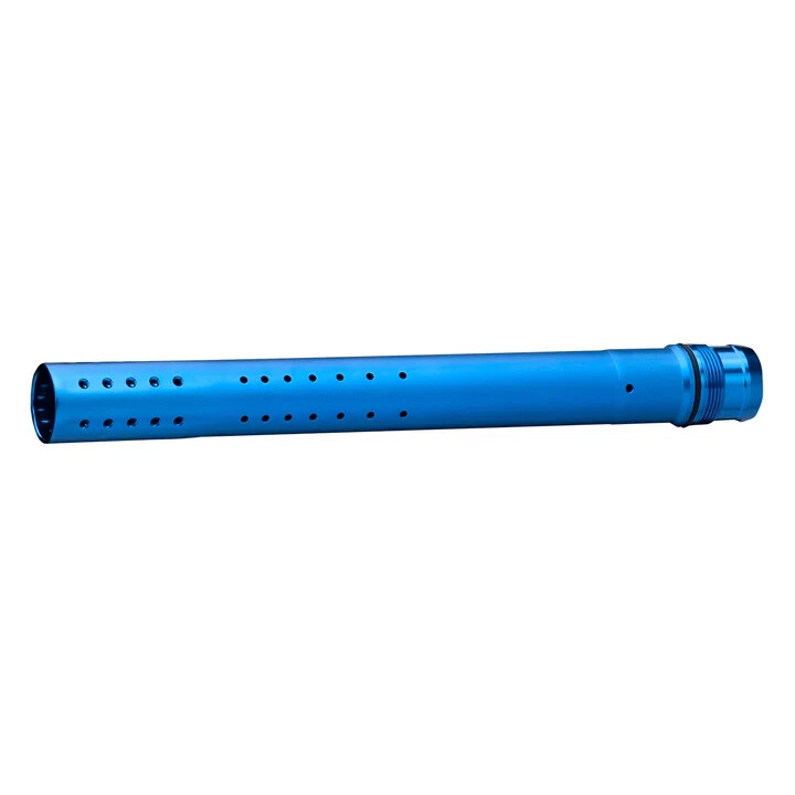 Dye UL-I 14" Barrel Tip Blue Dust