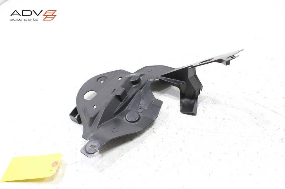 2020-2025 FORD ESCAPE FRONT RIGHT PASSENGER SIDE COWL PANEL SUPPORT BRACKET OEM