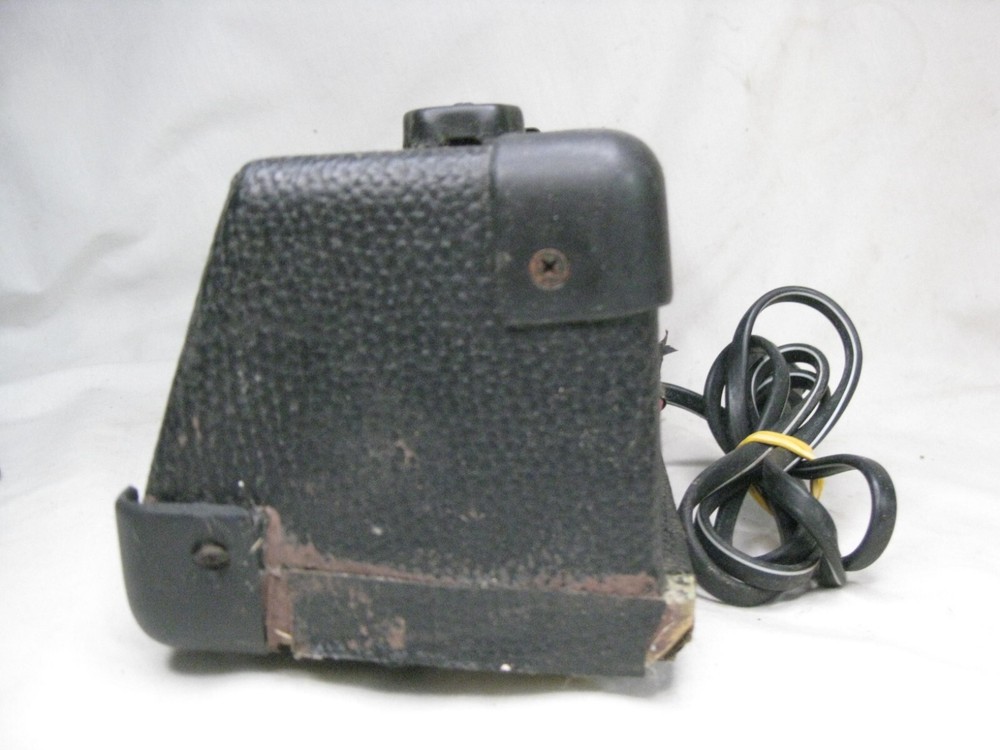 PG-10 electric instrument guitar audio controller amplifier control switch cord