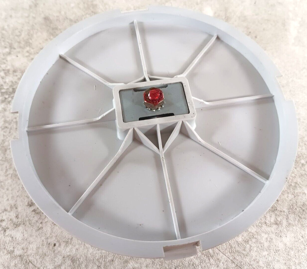 Regal Kitchen Pro Bread Maker Machine Timing Gear Wheel for Model K6743