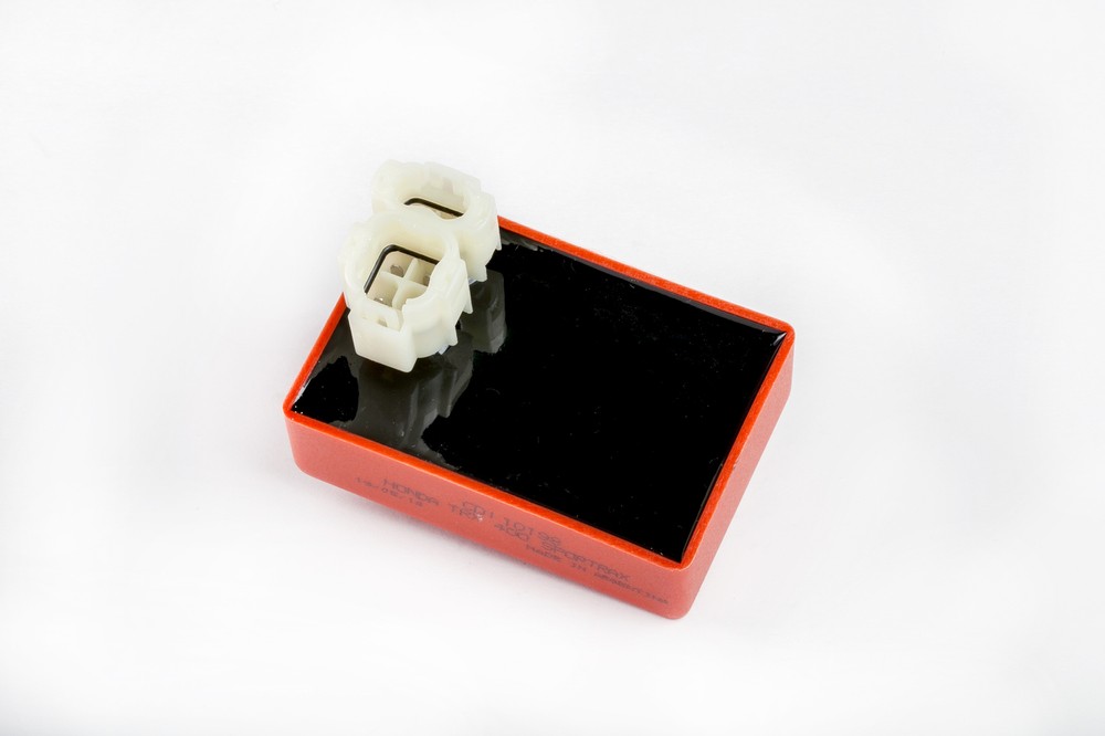 RICKS CDI Box 15-618