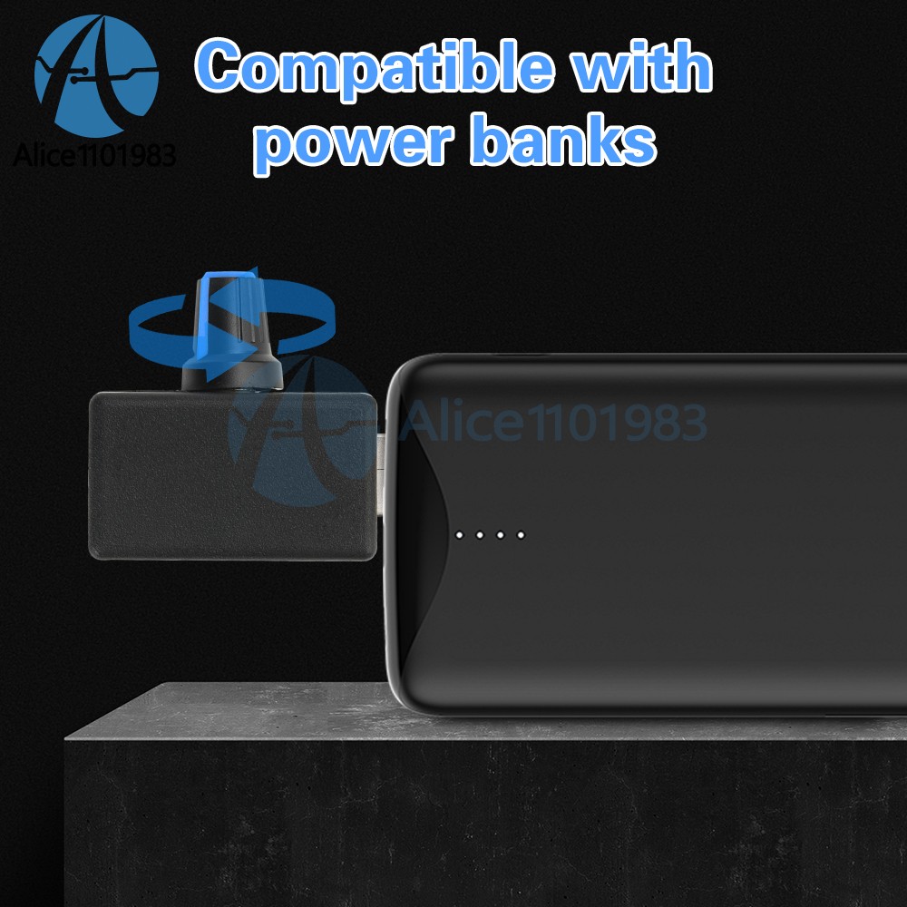 DC 4-12V 5W Mini USB Fan Speed Controller Adjustable Fan Speed Control Module