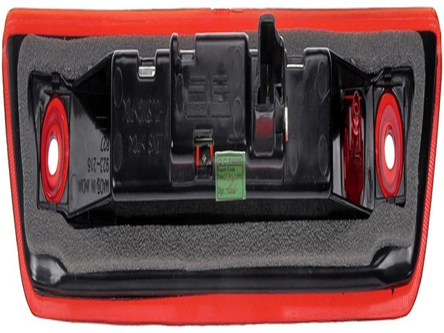 Dorman 923 216 Third Brake Light Assembly