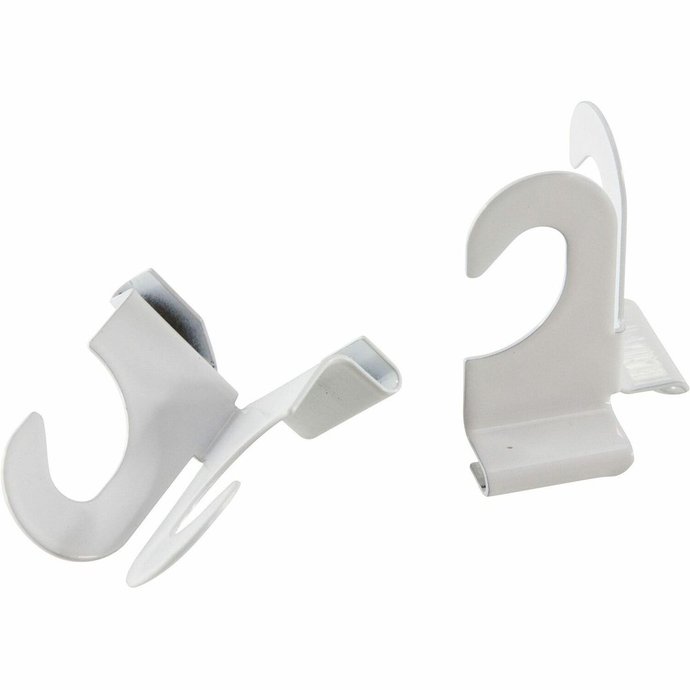 Ceiling Hooks for Suspended Installations - Durable & Easy to Use