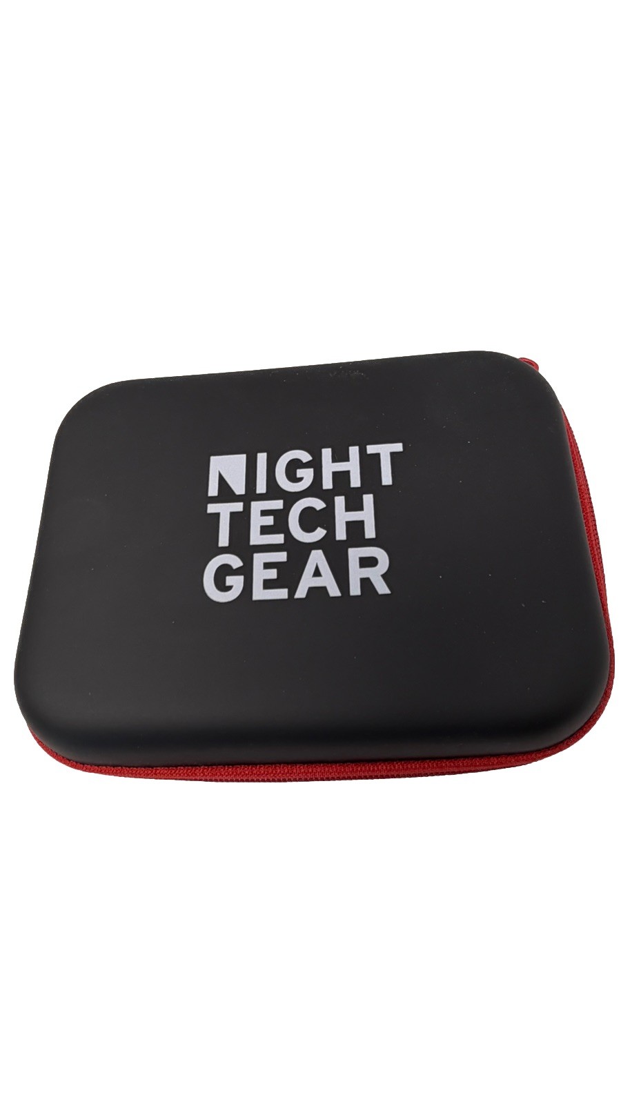 Night Runner New 270 Shoe Lights Rechargeable LED Flashlight Run Walk Nighttime