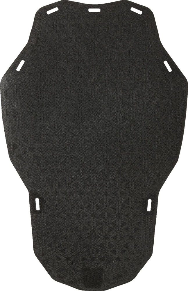 Icon D3O Ghost Back Guard