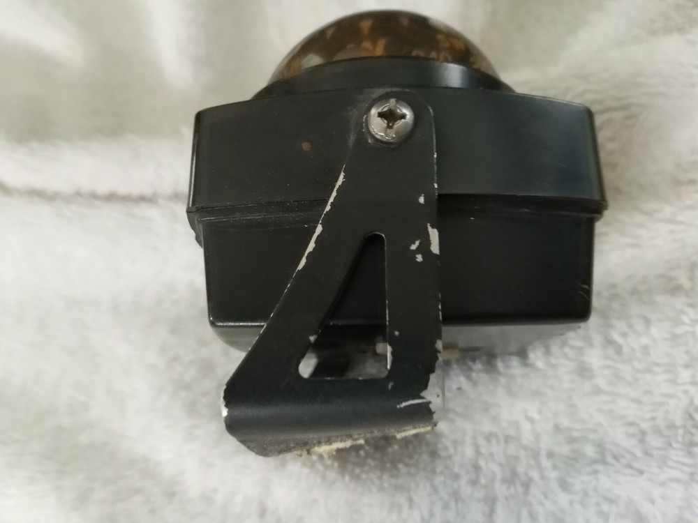 Airguide Compass