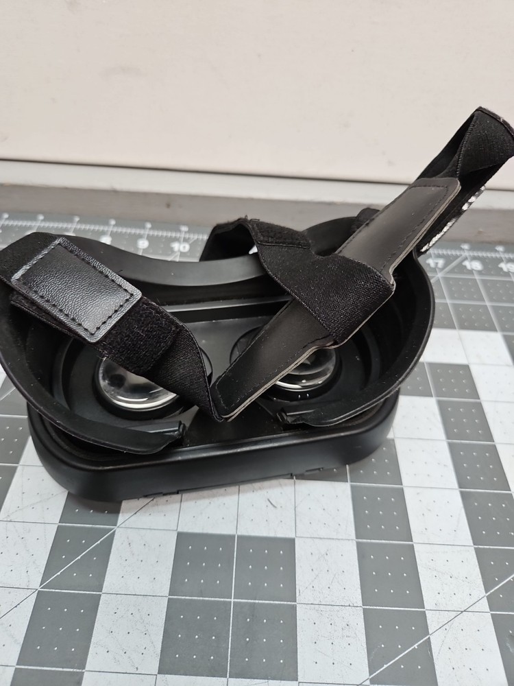 Parrot Mambo FPV Goggles