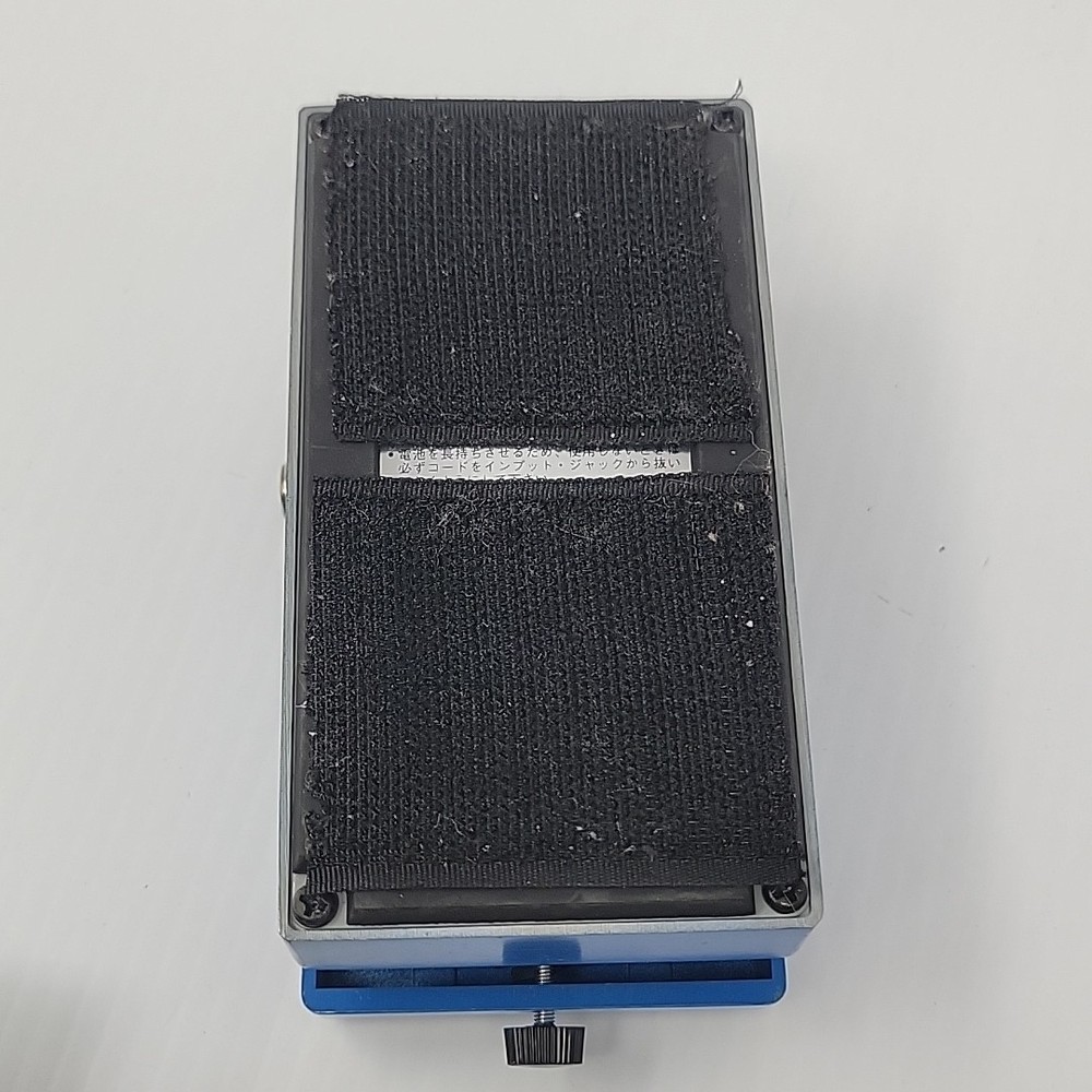 Boss CS-3 Compressor, Compression Sustainer Guitar Effect Pedal