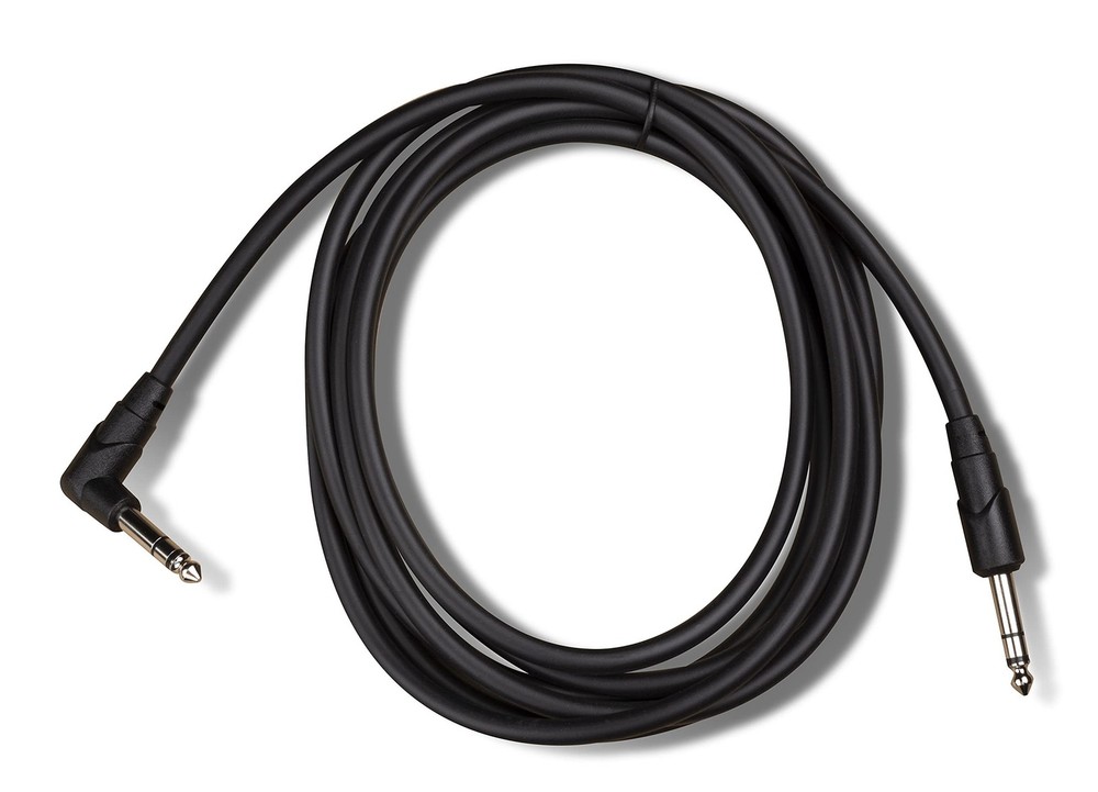 Line 6 LFS2 Footswitch, Black