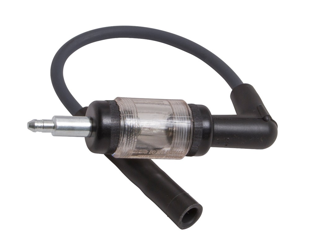 Lisle 20610 Inline Spark Tester