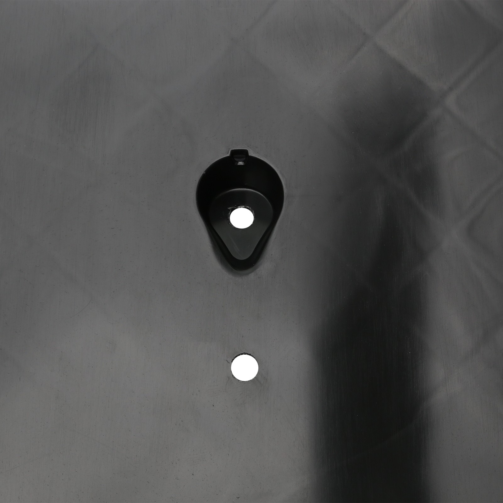 149915100C For 2020-2023 Tesla Model 3 Y Front Splash Shield Guard Under Cover