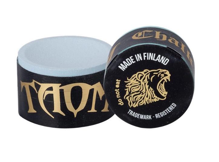Taom 2.0 Blue Chalk - 1 pc