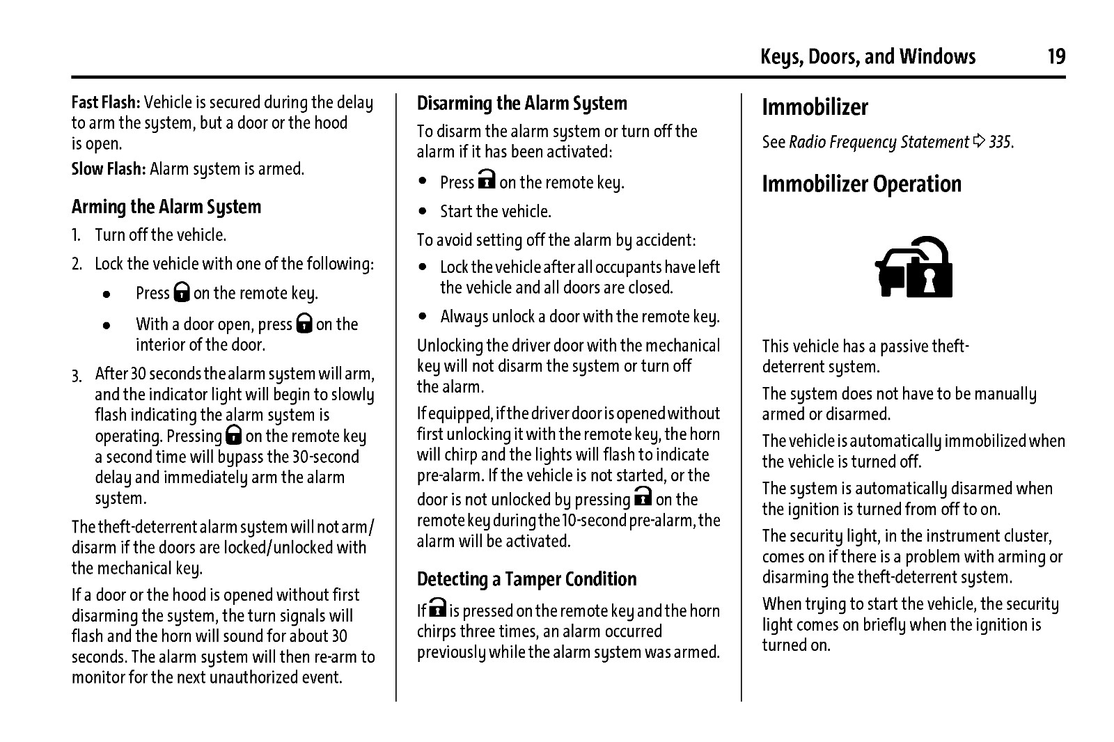 2026 GMC Canyon/Denali Owners Manual User Guide Reference Book PRINTED HARD COPY