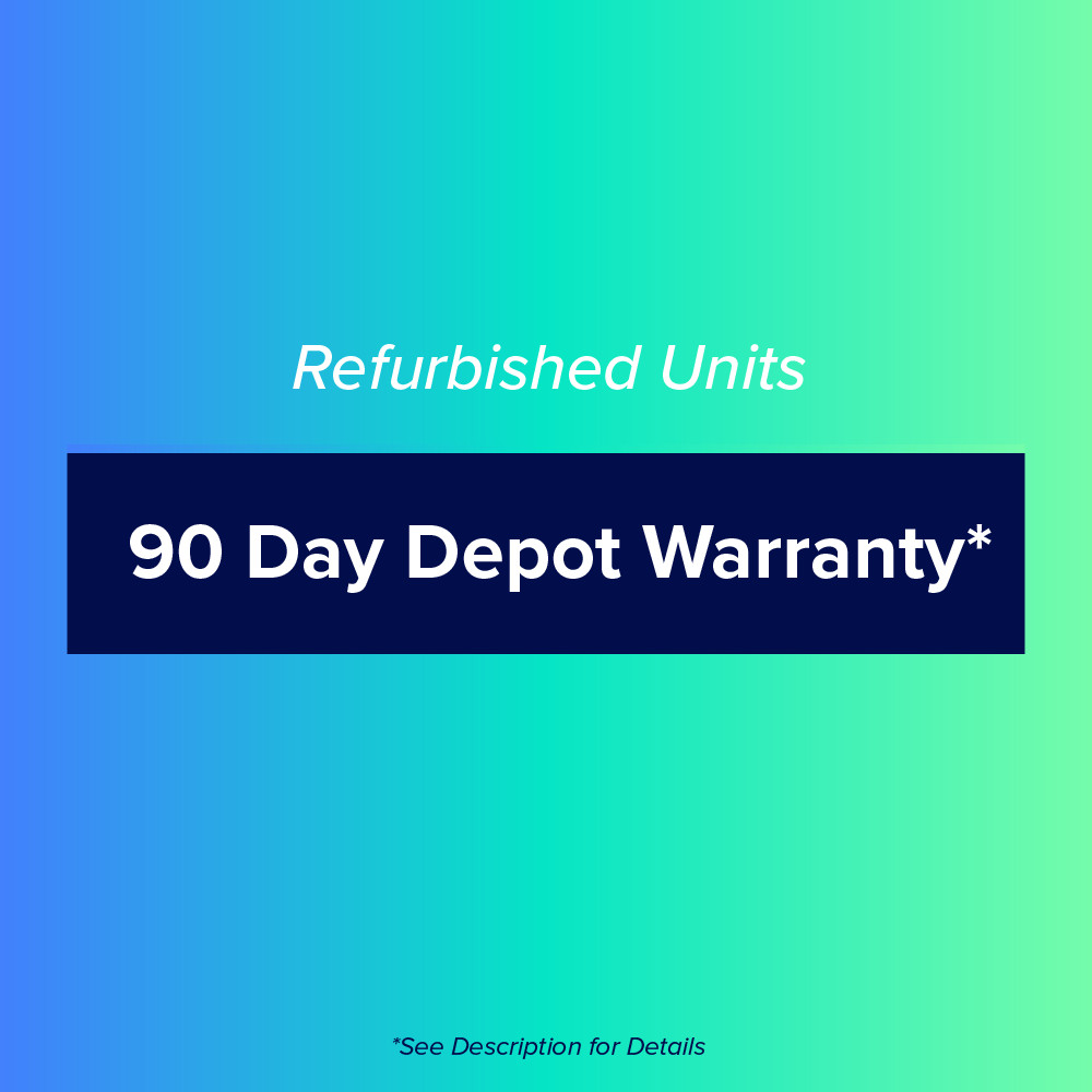 Mainboard for the Touch Dynamic Breeze All In One Computer 15" POS System