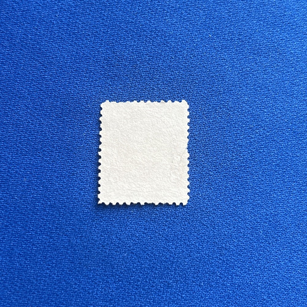 US SC 225 MNG Tiny Tear