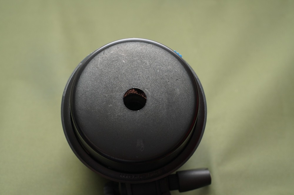 Elinchrom D-Lite 2 it Monolight Studio Strobes