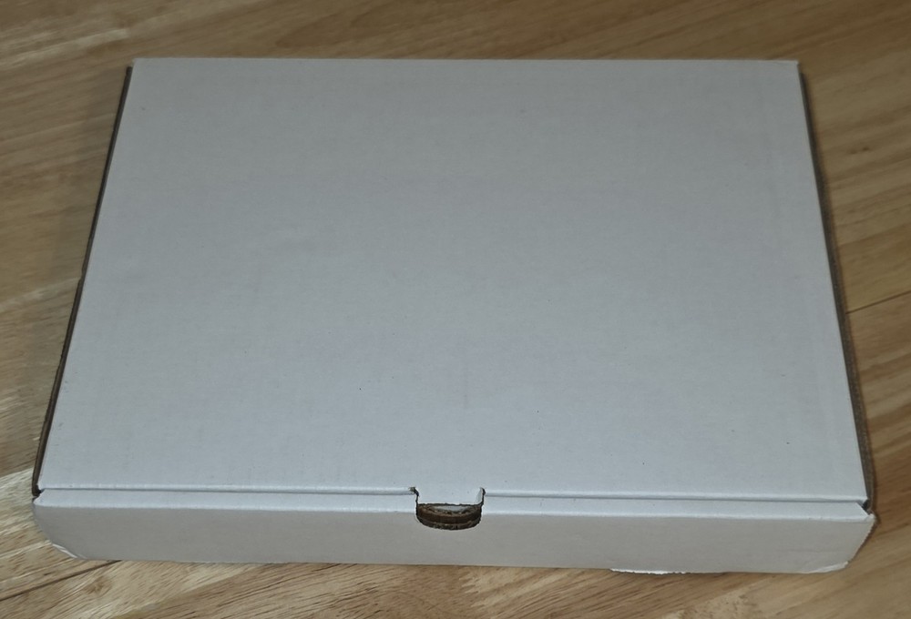 Abeka Basic Phonics Flashcards (Grades K-3) Practicing Special Sounds New B-5523