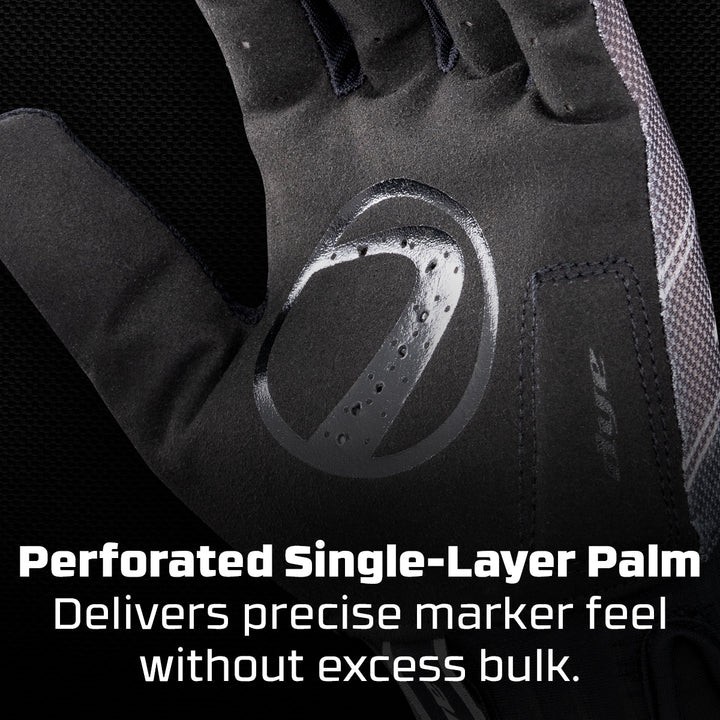 DYE FLX Glove - Large-