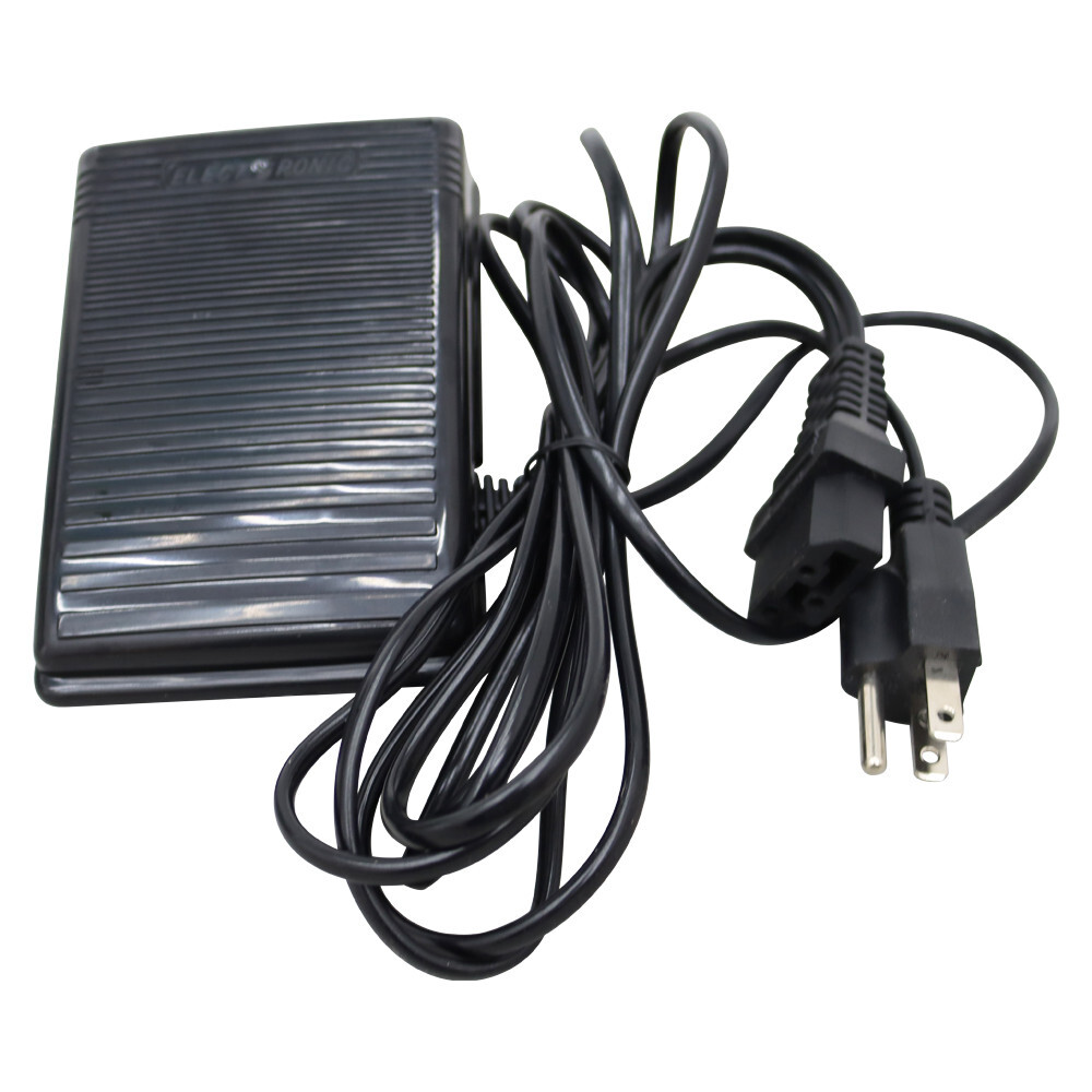 Invisible Stitch Machine LWx6T Single Thread Blind Stitch Sewing Machine 110V