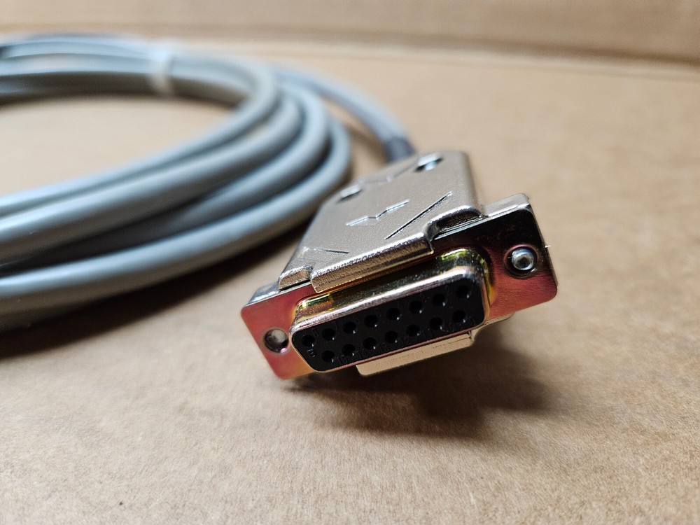Philips Vuelink M1032A Interface Cable