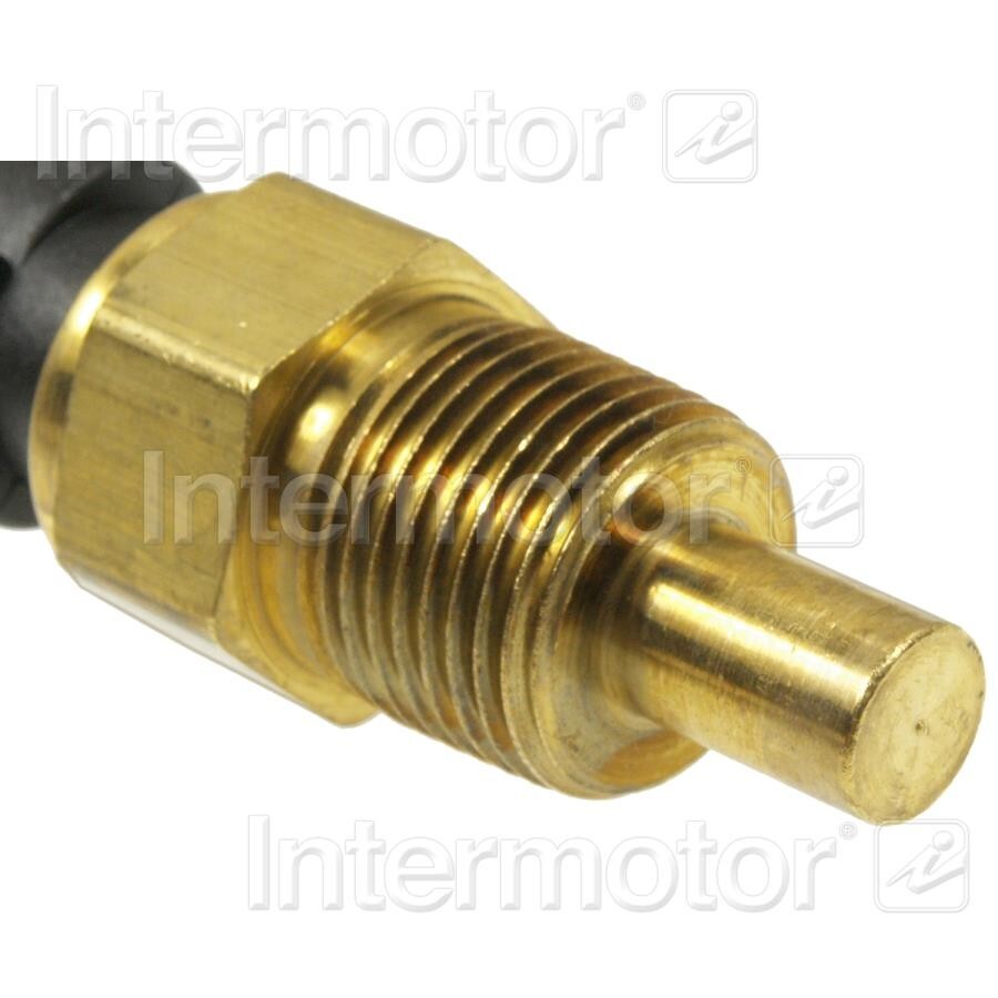 New SMP Engine Coolant Temperature Sensor For 1992-2002 Isuzu Trooper