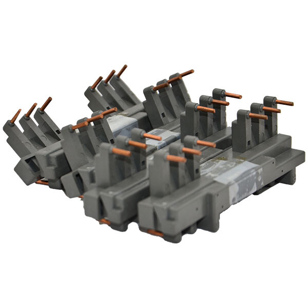 UW-18 LS Wire Assembly Kit  -SA