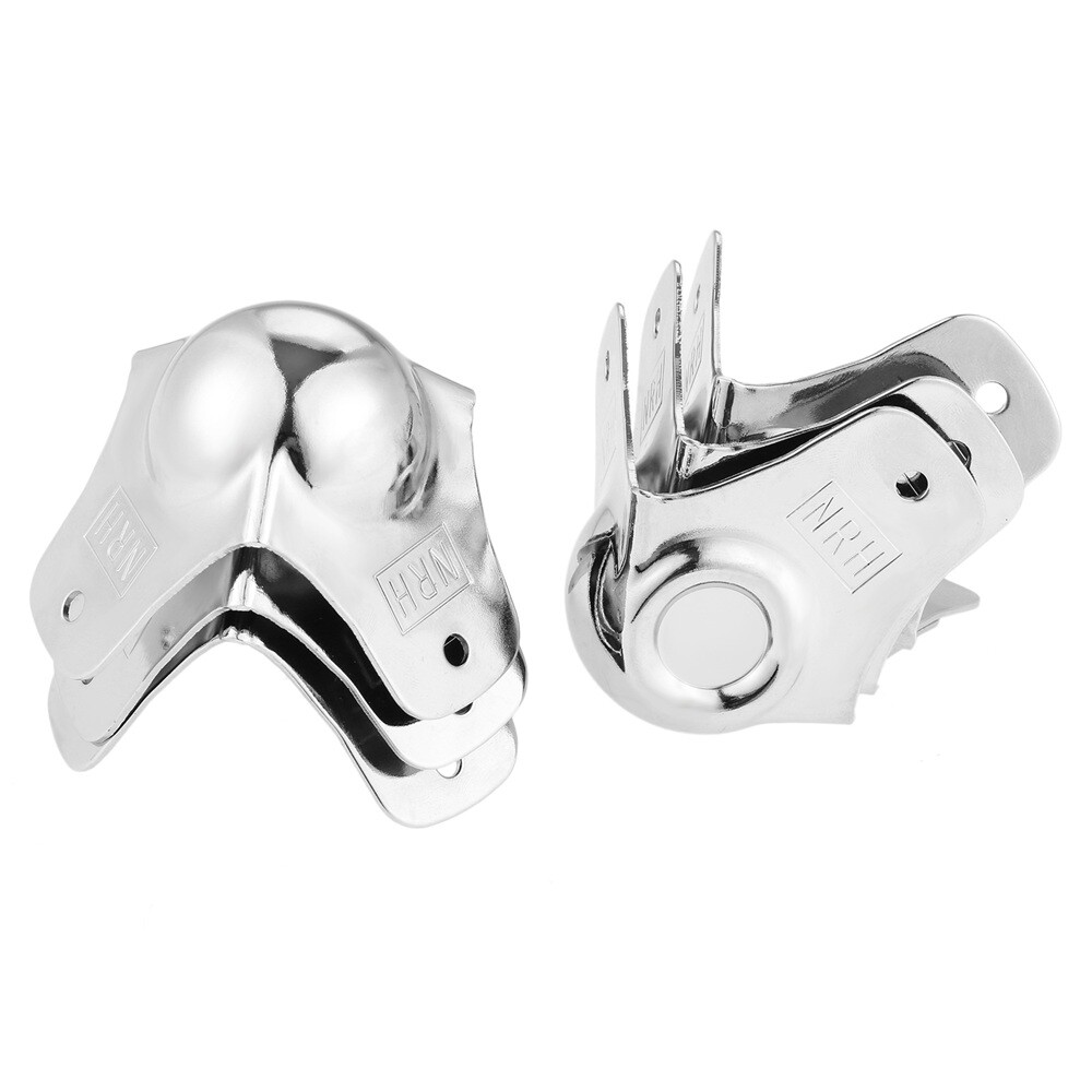 Table Cushion Corner Edge Protector Cover Ball Shape Bracket Guard Safety