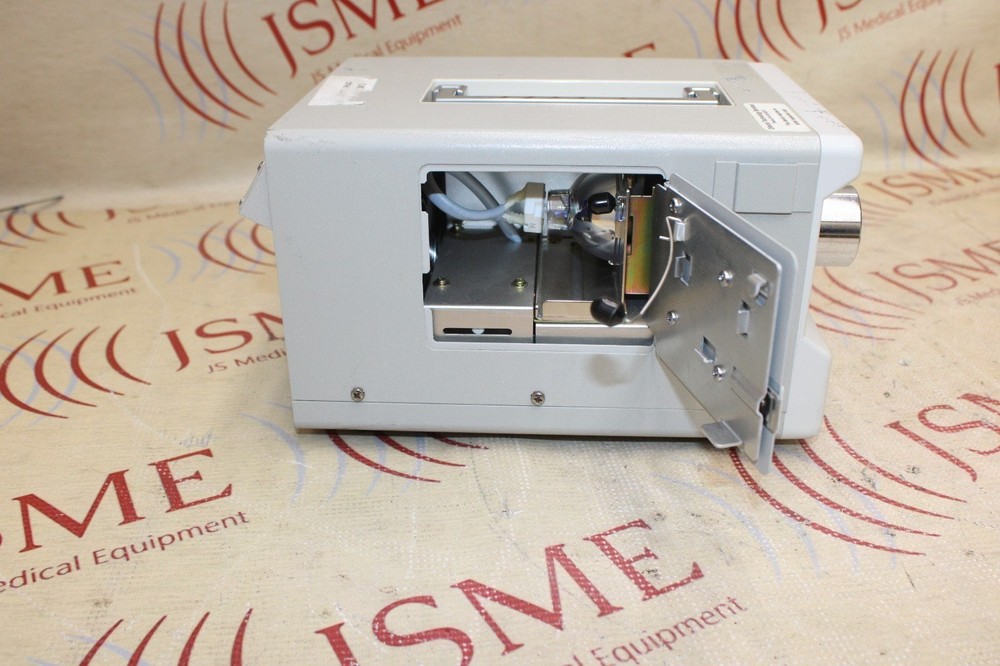 Olympus CLK-4 Halogen Light Source