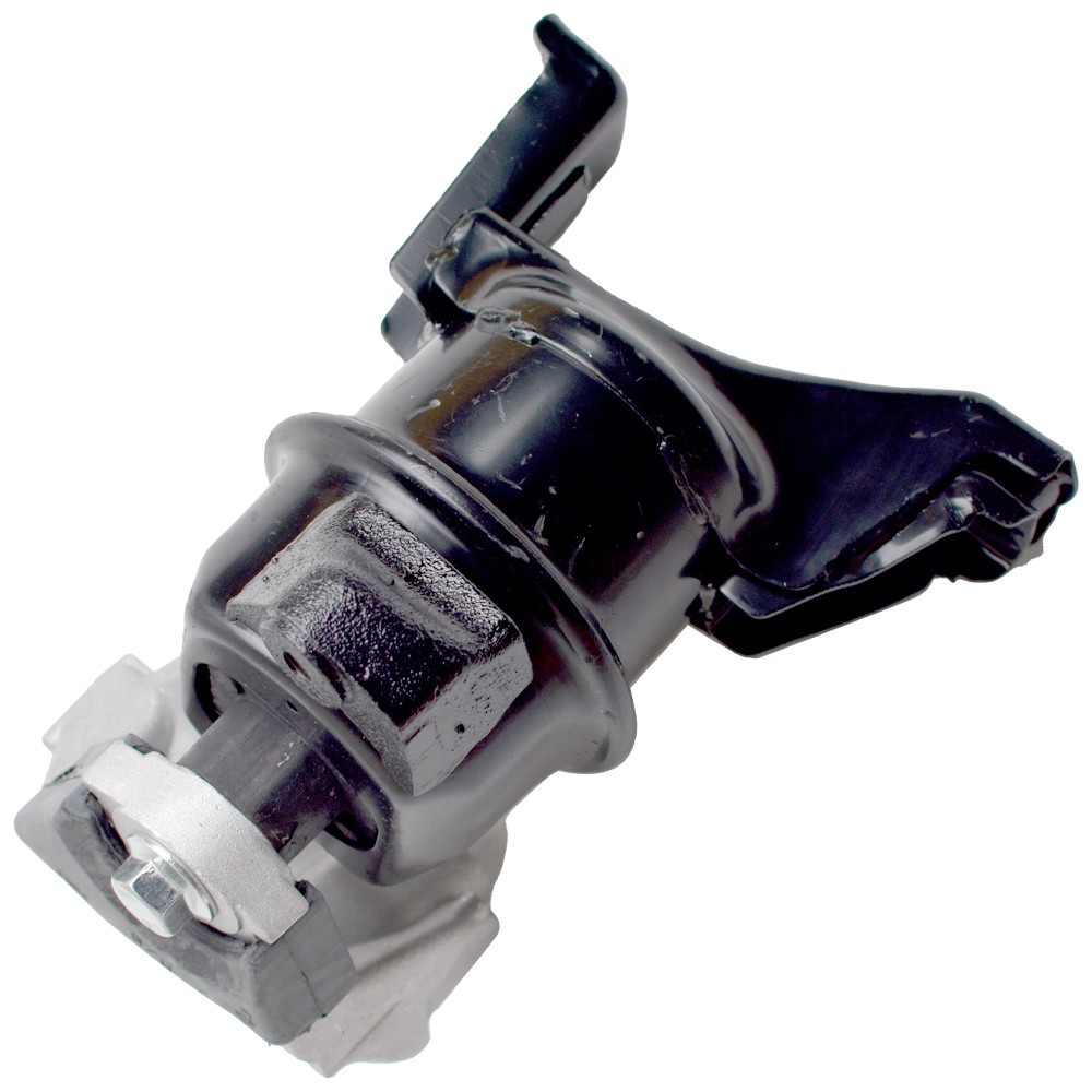 Front Engine Engine Motor Mount For 2012-2014 Honda Civic 1.8L for Auto US