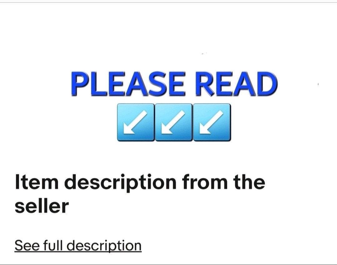 Original 1937 Ford AM Radio Box Controls Dials Repro Antenna Standard Deluxe 37