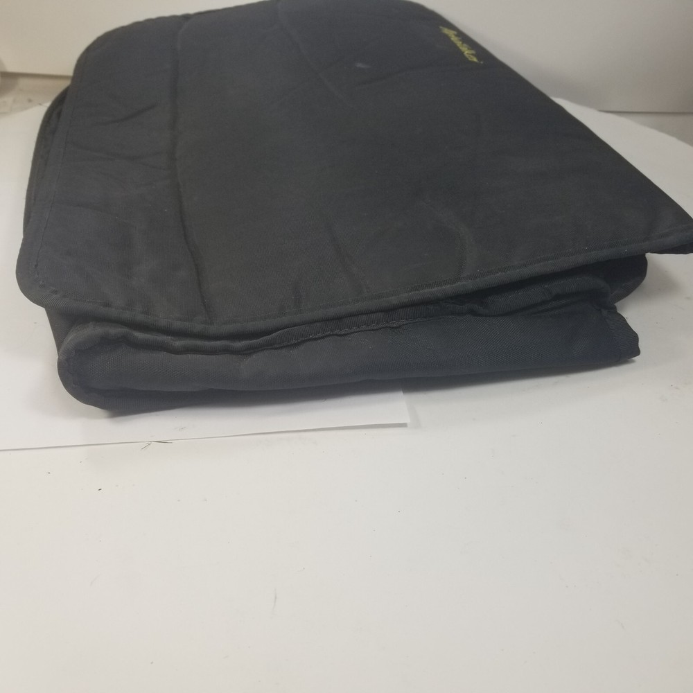 Alphatalker Communicator Speech Therapy Replacement Bag Only