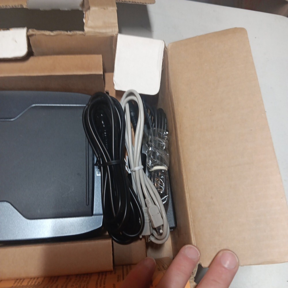 JVC Direct Dvd-video Burner