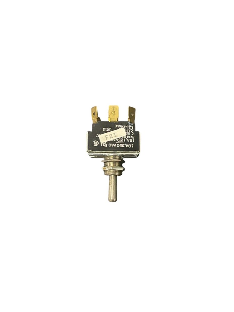 Electrofreeze HC150465