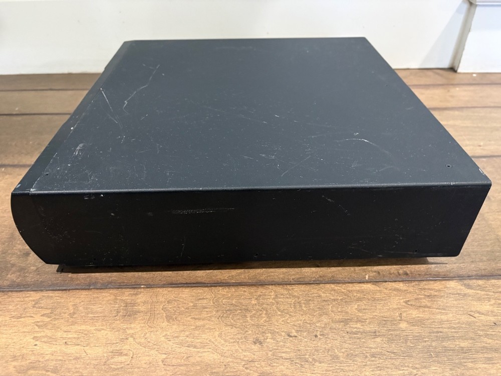 Arthrocare Quantum 2 RF1200