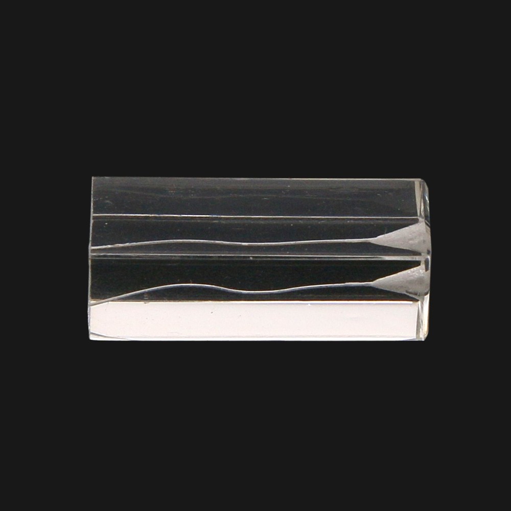 39 Sizes Dental Root Canal Teeth Study Model Practice Endo Rotary Files Study