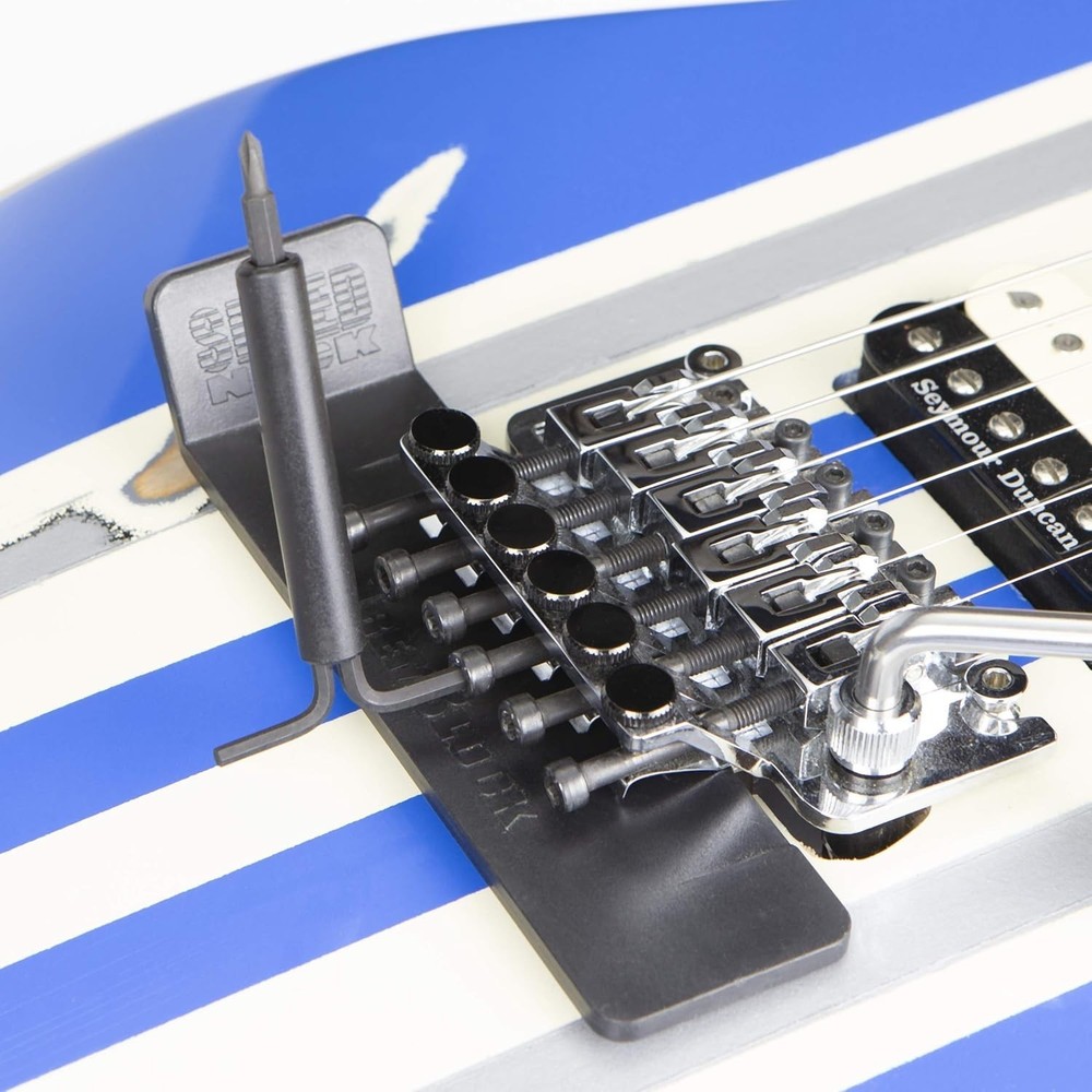 Shredneck TREMPACK 1