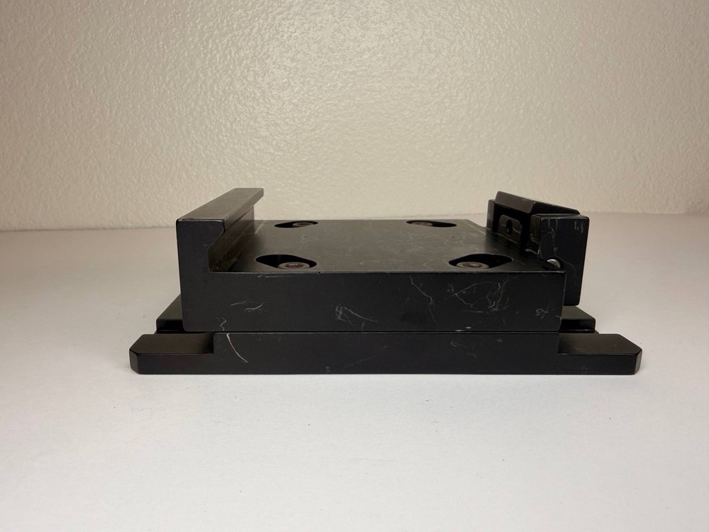Thorlabs XT95P13 Optical Mount / Translation Stage 95mm