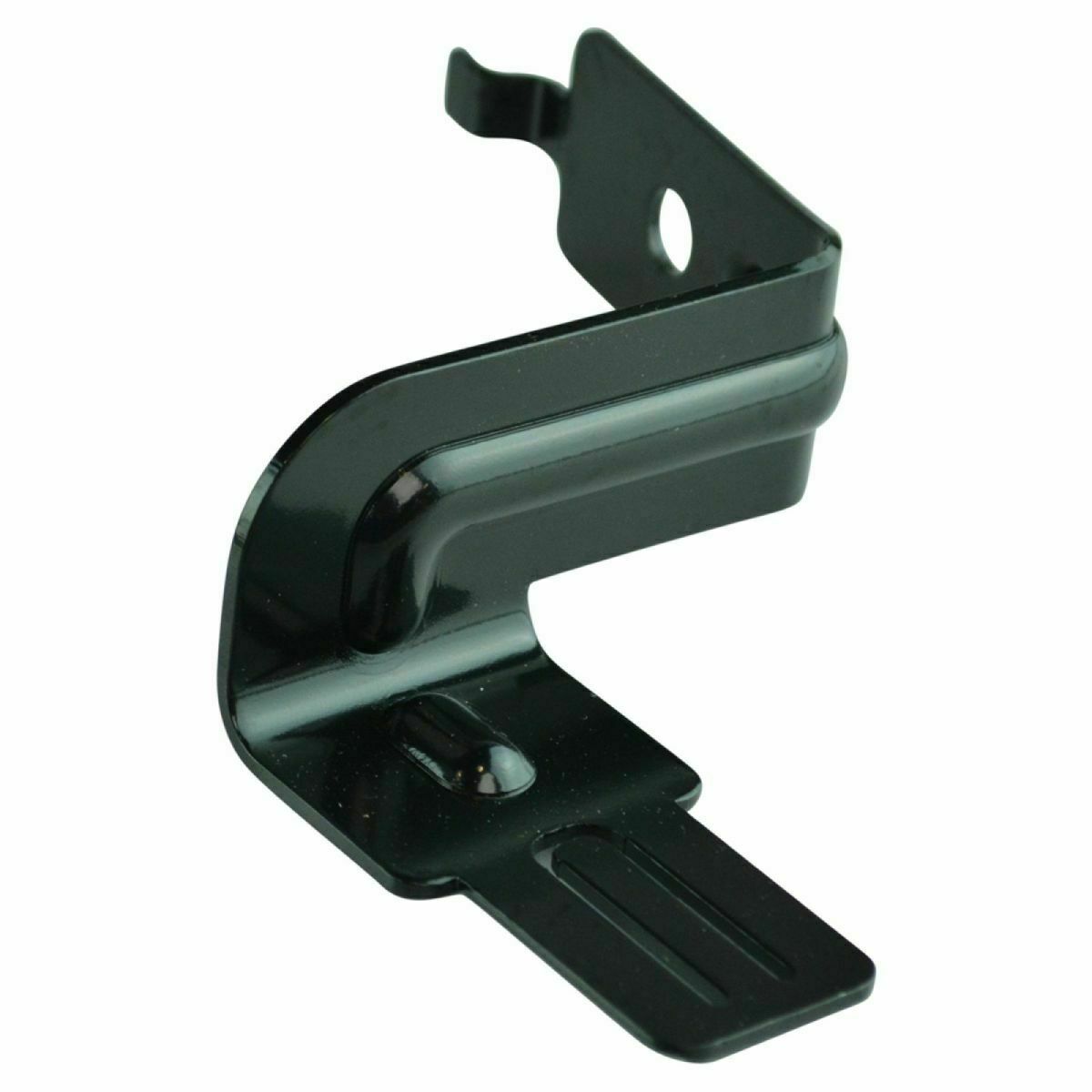 Vapor Canister Purge Vent Solenoid Valve w/ Harness for GM Pickup Truck SUV New