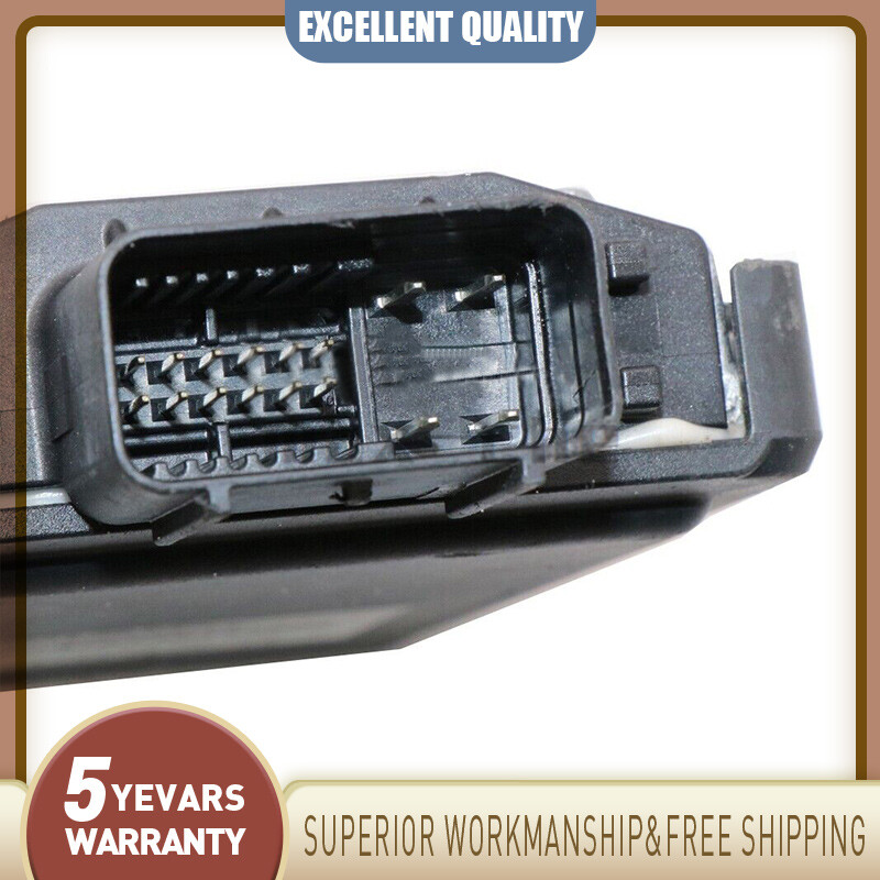 89503-TFA730-45# Transmmision Gearbox Control Unit