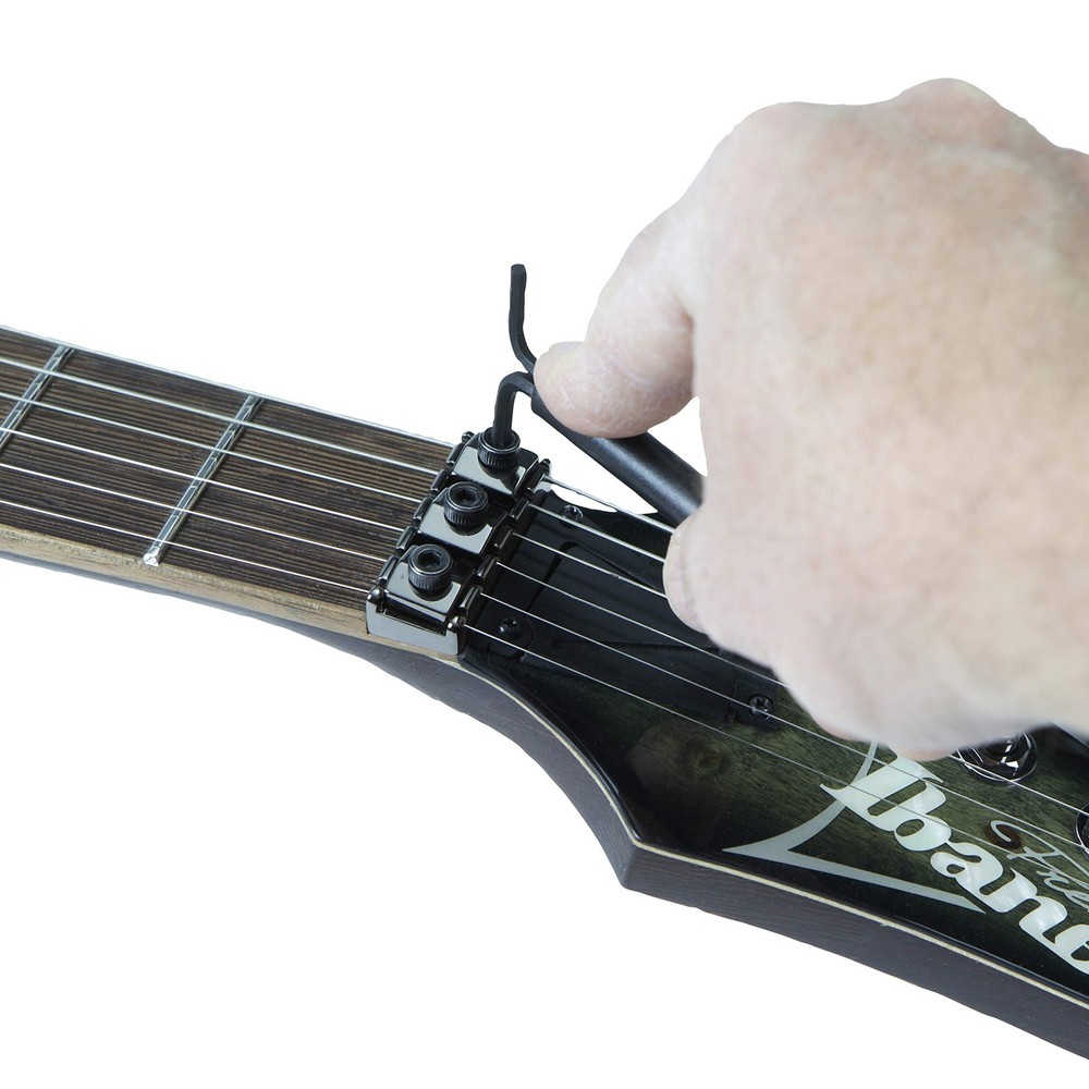 SHREDNECK TremTool 2