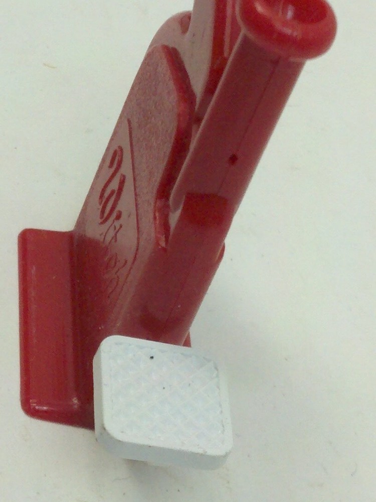 Witch Needle Threader Craft Tool