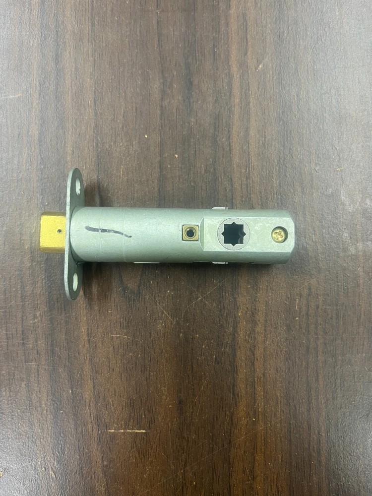 Entrance Handle Set
