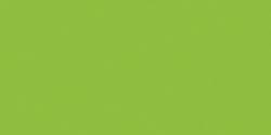 Fimo Soft Polymer Clay 2oz-Apple Green - EF8020-50US