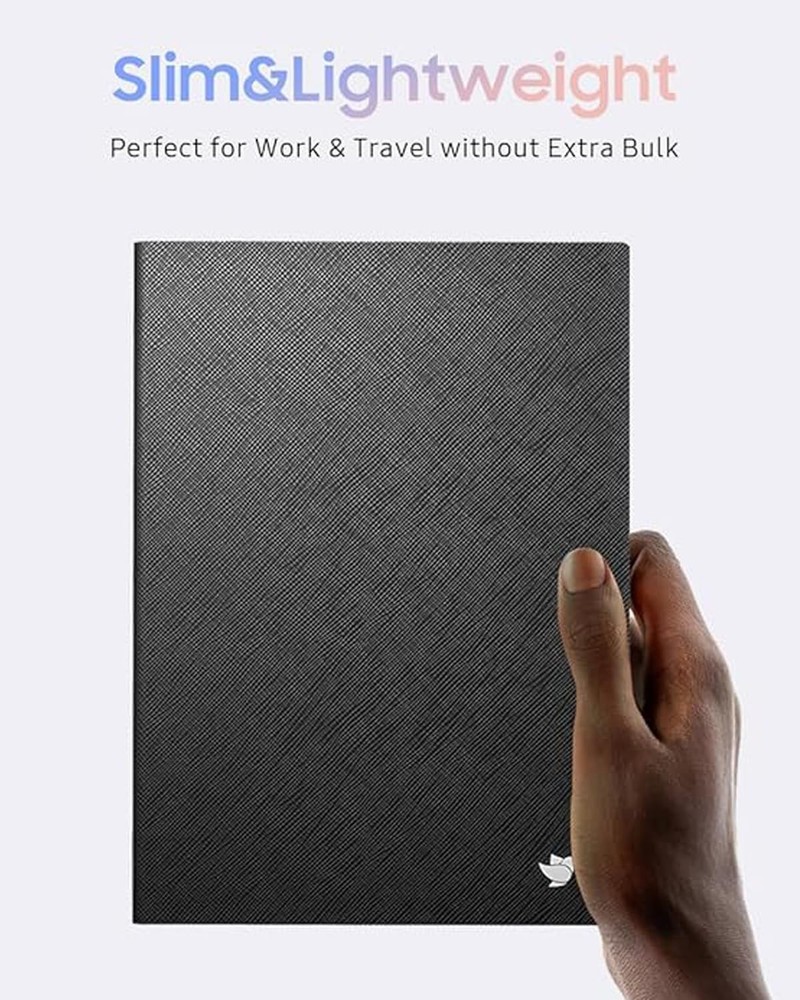 iFLYTEK AINOTE Air 2 8.2" AI Note-Taking Tablet Writing Paper Tablets Notebook