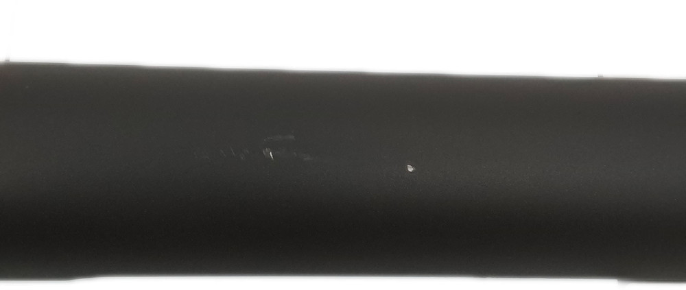 WolfVision VZ-3 Document Camera Visualizer Presentation Equipment