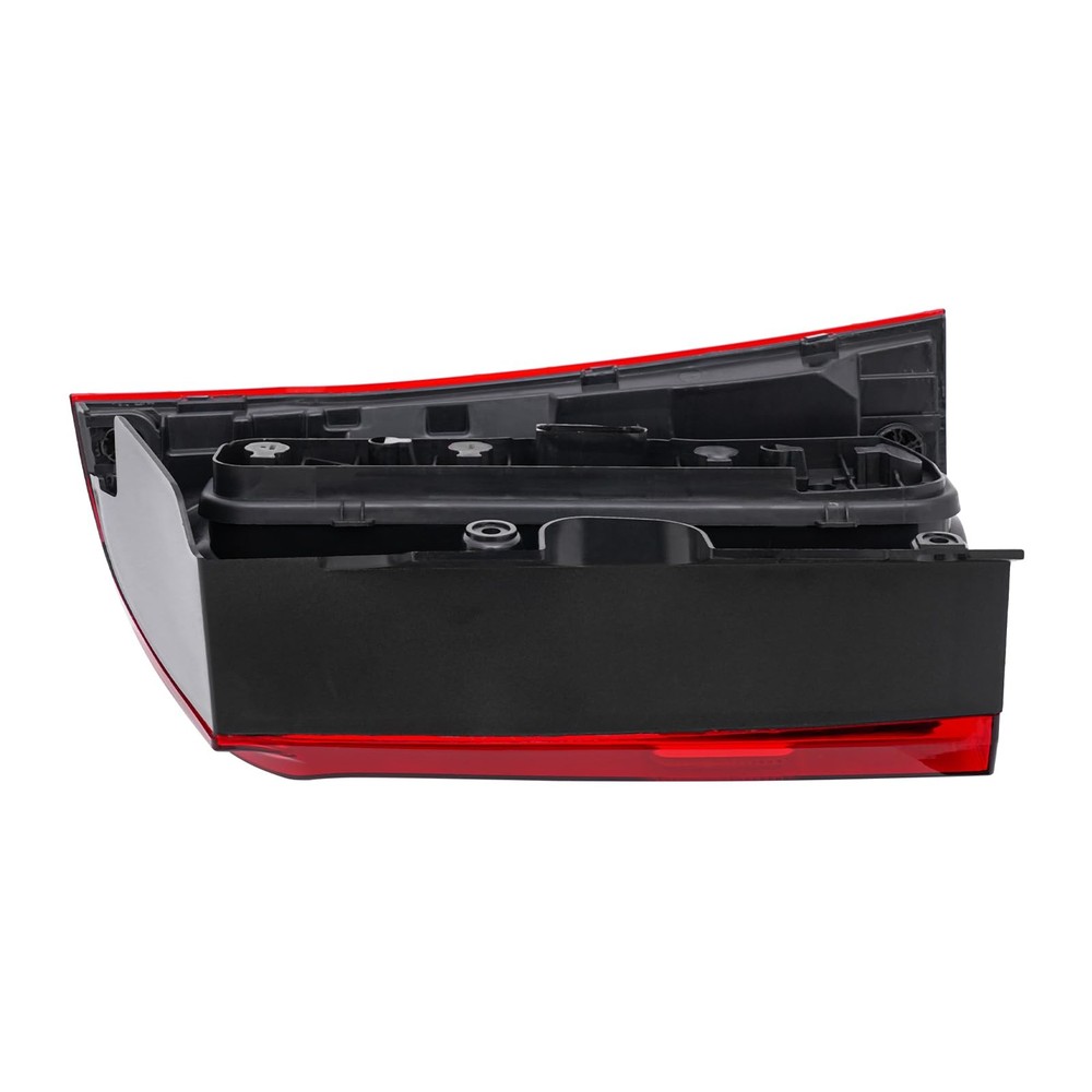 Rear Tail Light Halogen Left Driver Side for Metris 2016-2019